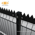 /msite/products/detail/productid/62634448/id/1509164.html